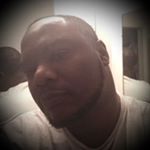 Profile Picture of Omar Andrews (@bigmanfresh72) on Instagram