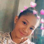 Profile Picture of Shaira Mae Kahulugan (@shaira_kahulugana) on Instagram