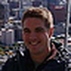 Profile Picture of Adam Markey (@buchopolis) on Flickr