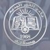 Profile Picture of MOHAMMED Abo AlQassem (@MOHAMMEDAboAlQ2) on Twitter