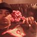 Profile Picture of Chris Dwight (@chris.dwight.9235) on Facebook