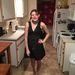Profile Picture of Alyssa Singleton (@Aleylyn) on Pinterest