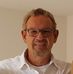 Profile Picture of Paul Hudde (@paul.hudde) on Facebook