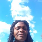 Profile Picture of Janet Saulo (@Janet-Saulo) on Facebook