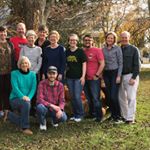 Profile Picture of Claudia Bradley (@cibradley) on Instagram