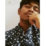 Profile Picture of Dheeraj J (@tinkerboi.02) on Instagram