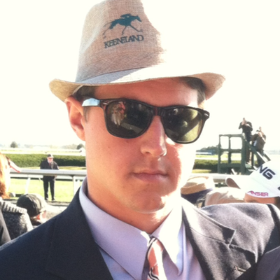 Profile Picture of Derek (@DerekJeremiah) on Twitter