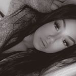 💗Morgan Taylor Duyka💗 - Instagram Profile Picture of 💗Morgan Taylor Duyka💗 (@morgan_duyka) on Instagram