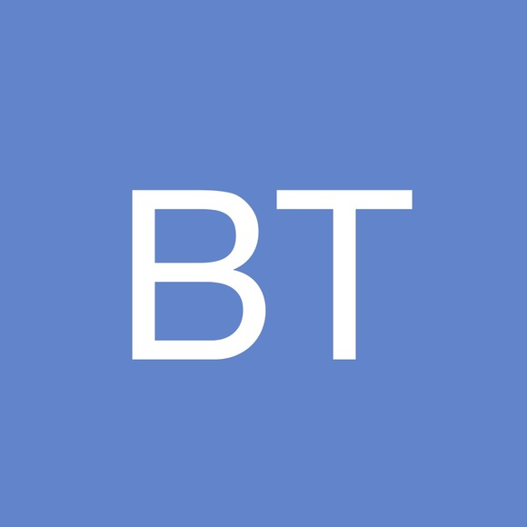 Profile Picture of Brian Tuell (@btuell) on Poshmark