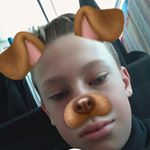 Profile Picture of Nathan stepp (@stepp_nathan) on Instagram