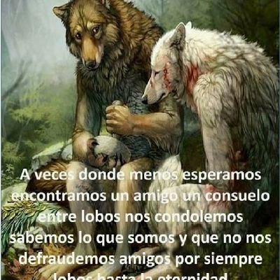 Profile Picture of Julio Cesar Diaz Coca (@JulioCe66150718) on Twitter