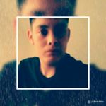 Profile Picture of Erik Jacinto (@erikjacinto2016) on Instagram