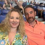 Profile Picture of Jennifer Hyatt (@little_mrs_hyatt) on Instagram