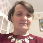 Profile Picture of Vera Mikituk (@vera.mikituk.9) on Facebook