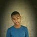 Profile Picture of Luciano Randall (@luciano.randall.73) on Facebook