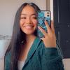 Profile Picture of ashley mae (@@yadigash) on Tiktok