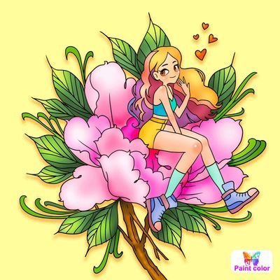 Profile Picture of Vicky Olson (@VickyOl74768462) on Twitter