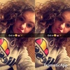 Profile Picture of Corrina Adams (@@corrinaadams) on Tiktok