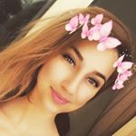 Profile Picture of هديل محمود 🎀 ‏ (@ha_deel.mahmoud) on Instagram
