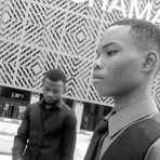 Profile Picture of Jay Click (@pazzo.fabris) on Facebook