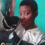 Profile Picture of AMANOR Albert  Akwetey (@amanoralbertakwet) on Instagram