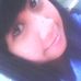 Profile Picture of Vivie Noah (@vivie.noah.9) on Facebook