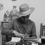 Profile Picture of Alvaro (@alvaroencinas97) on Instagram