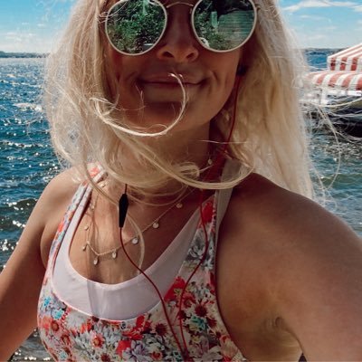 Profile Picture of Haley Fischer (@haley_fischer) on Twitter