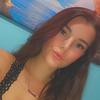 Profile Picture of Amanda Robb (@@amandarobb65) on Tiktok