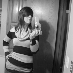 Profile Picture of Jade Lanier (@lanier41) on Myspace