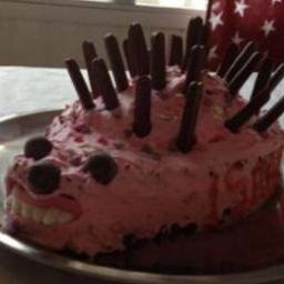 Profile Picture of Bychkov Eugene (@ErnestPowbeedew) on Twitter