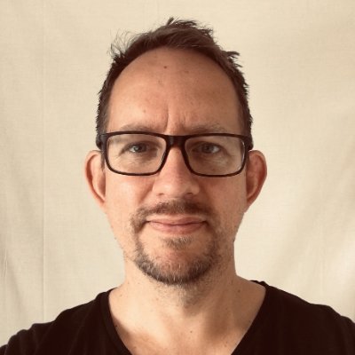 Profile Picture of Karl-Erik Rønsen (@keronsen) on Twitter