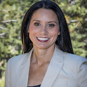 Erin Casey - Youtube Profile Picture of Erin Casey (@erincasey3451) on Youtube