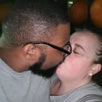 Profile Picture of Raymond Evans III (@raymond.evans.iii) on Facebook