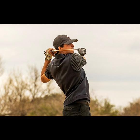 Profile Picture of Chase Allison (@chaseallison) on Poshmark