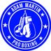 Profile Picture of Adam Martin (@adamboxmartin) on Twitter