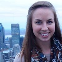 Profile Picture of Meredith Muller (@meredith-muller) on Quora