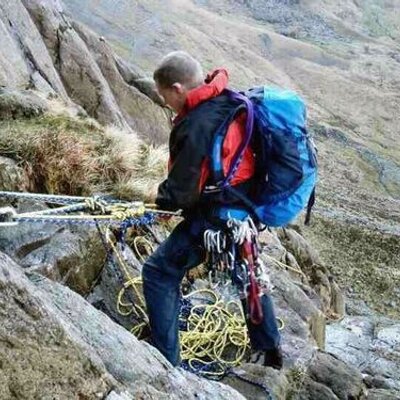 Profile Picture of Brian Sankey (@brisankey) on Twitter