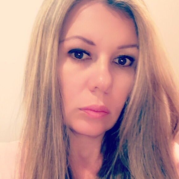 Profile Picture of Patricia Kosedag (@patykose) on Poshmark