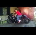 Profile Picture of Kenneth Erickson (@kenneth.erickson.963827) on Facebook