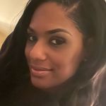 Danielle Perry - Instagram Profile Picture of Danielle Perry (@goals_inprogress) on Instagram