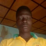 Profile Picture of Nora Se Burckhardt Noesse (@noraseburckhardt.noesse) on Facebook