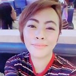 Profile Picture of Glecy Louise (@ycelglou) on Instagram