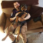 Profile Picture of Justin Sisson (@sisson_415) on Instagram