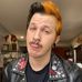 Profile Picture of Mike Balsamo (@mike.balsamo.733) on Facebook