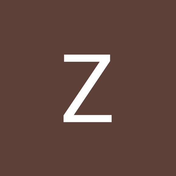 Profile Picture of Zoie Angelle (@zoieangelle00) on Poshmark