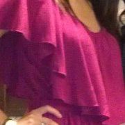 Profile Picture of Kim Rojas (@krossi88) on Pinterest