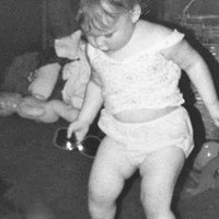 Big Diaper Baby Boy  - Quora Profile Picture of Big Diaper Baby Boy  (@big-diaper-baby-boy) on Quora