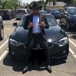 Profile Picture of Ulysses Castillo (@urboiiuly) on Instagram