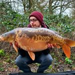 Profile Picture of Mike Knowles (@mike.knowles28) on Instagram